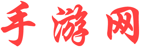 通州市新闻网